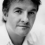 John Connolly