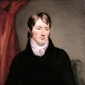 John Constable