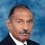 John Conyers
