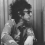 John Cooper Clarke