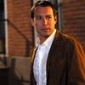 John Corbett