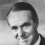 John Cornforth