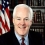John Cornyn