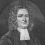 John Cotton
