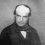 John Couch Adams