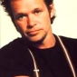John Cougar Mellencamp