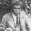 John Cowper Powys