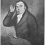 John Crome