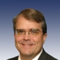 John Culberson