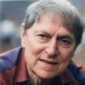 John Cullum