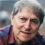 John Cullum