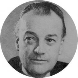 John Culshaw