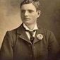 John Curtin