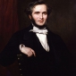 John Curwen