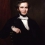 John Curwen