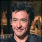John Cusack