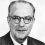 John D. Hickerson