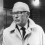 John D. MacDonald