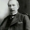 John D. Rockefeller, Sr.