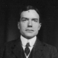 John D. Rockefeller Jr.