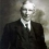 John D. Rockefeller