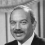 John D. Waihee III