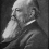 John Dalberg-Acton