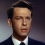 John Dall