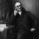 John Dalton