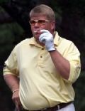 John Daly