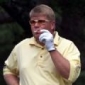 John Daly