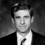 John Danforth