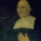 John Davenport