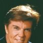 John Davidson