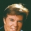 John Davidson