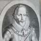 John Davis