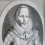 John Davis