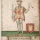 John de Baliol