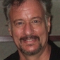 John de Lancie