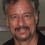 John de Lancie