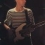 John Deacon