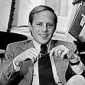 John Dean