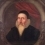 John Dee