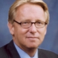 John Delaney