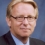 John Delaney