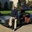 John DeLorean