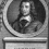 John Denham