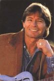 John Denver Biography, Pictures...