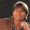 John Denver