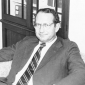 John Deutch